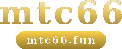 mtc66 logo