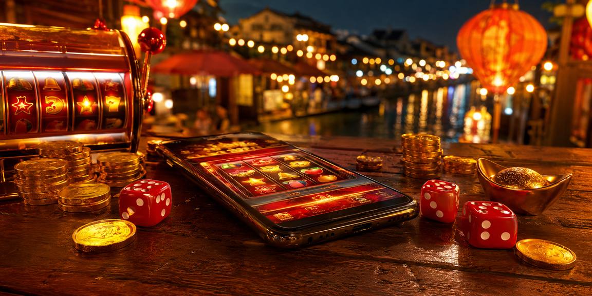 mtc66 Những gì chúng tôi mang vào sảnh mtc66 casino